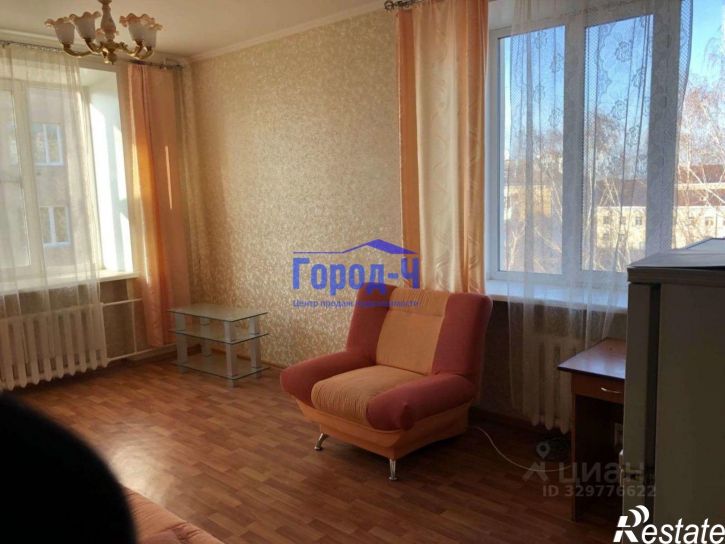 3-комн квартира ул Текстильщиков, 21,  д. 21