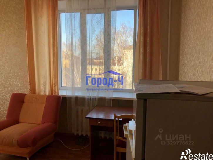 3-комн квартира ул Текстильщиков, 21,  д. 21