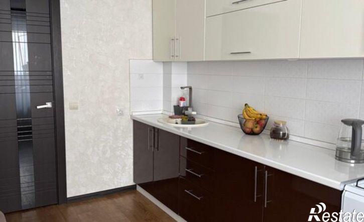 1-комн квартира Новогородская улица, 38,  д. 38