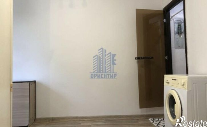 1-комн квартира ул Декабристов, 14 1,  д. 14 1,  к. 1