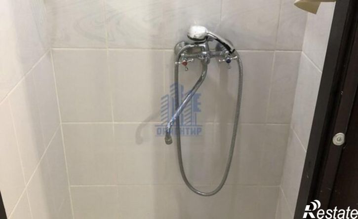 1-комн квартира ул Декабристов, 14 1,  д. 14 1,  к. 1