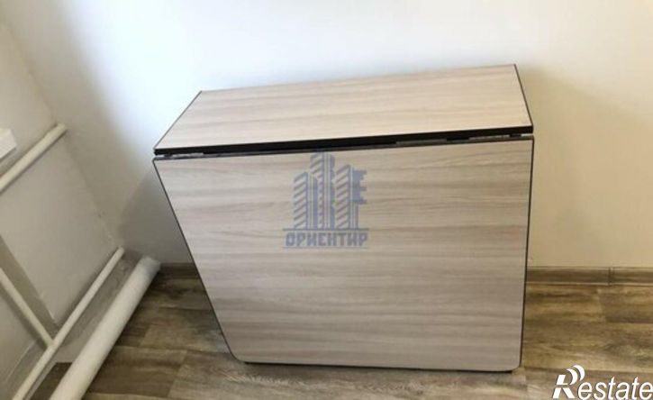1-комн квартира ул Декабристов, 14 1,  д. 14 1,  к. 1