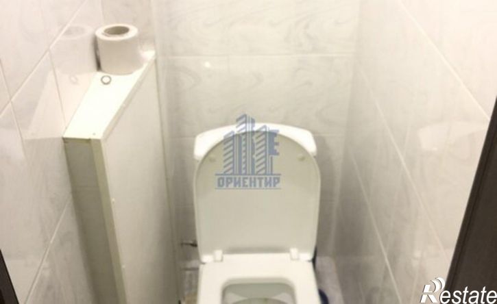 1-комн квартира ул Декабристов, 14 1,  д. 14 1,  к. 1