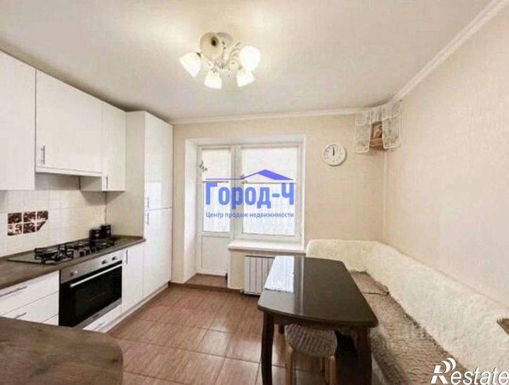 1-комн квартира Новогородская улица, 28,  д. 28