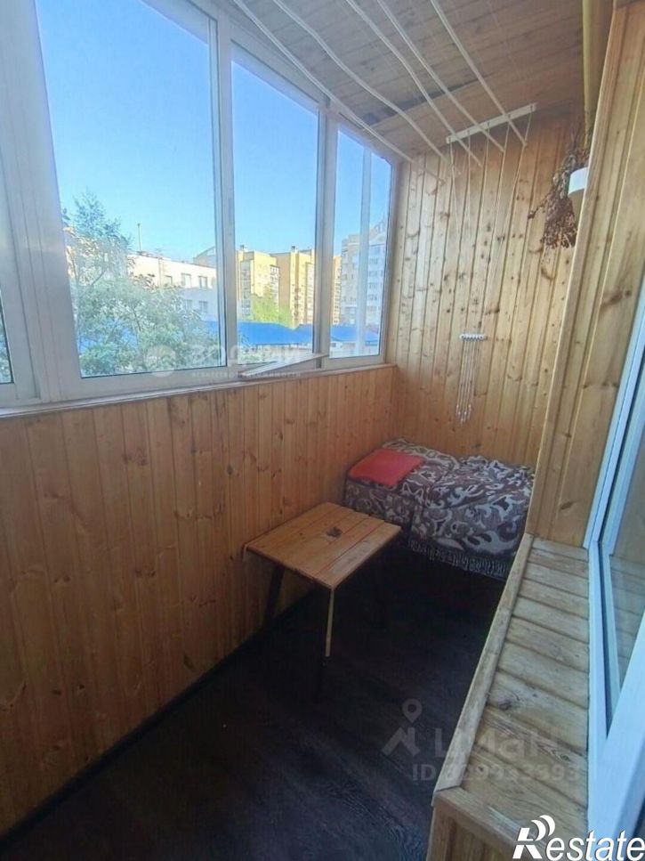 1-комн квартира улица Ильенко, 5,  д. 5