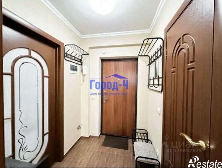 1-комн квартира Новогородская улица, 28,  д. 28