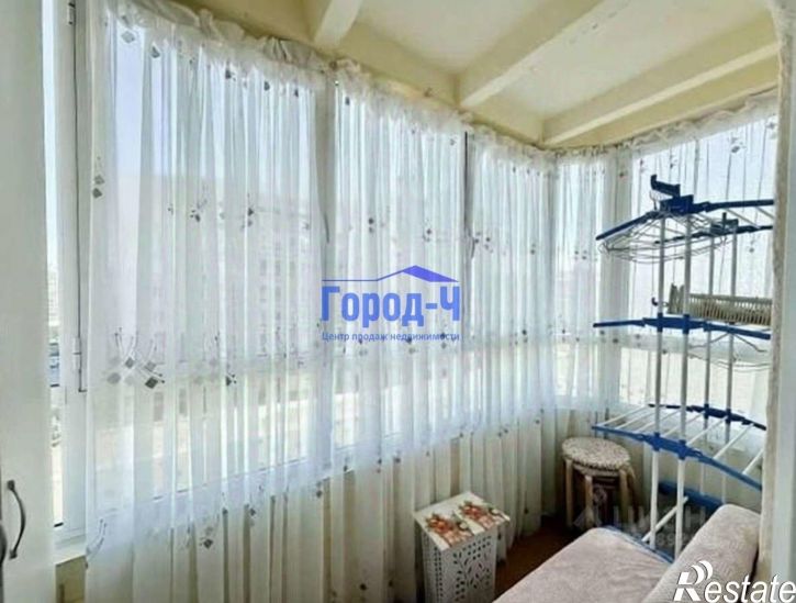 1-комн квартира Новогородская улица, 28,  д. 28