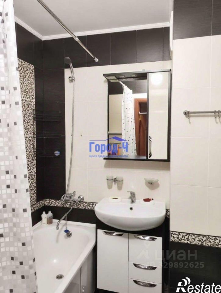 1-комн квартира Новогородская улица, 28,  д. 28