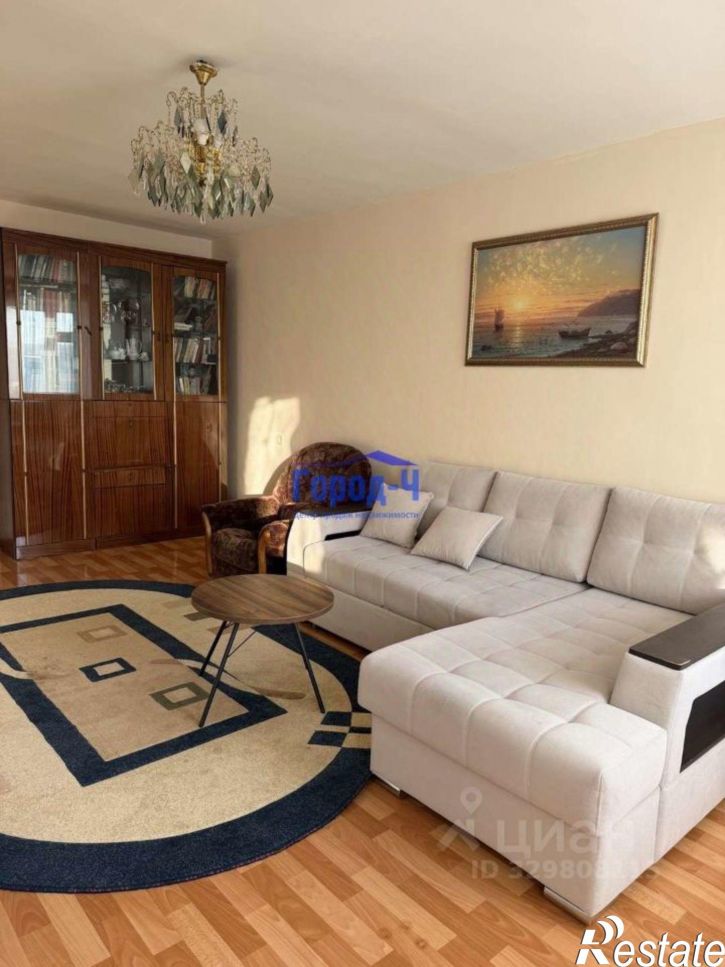 3-комн квартира ул Мате Залка, 13,  д. 13