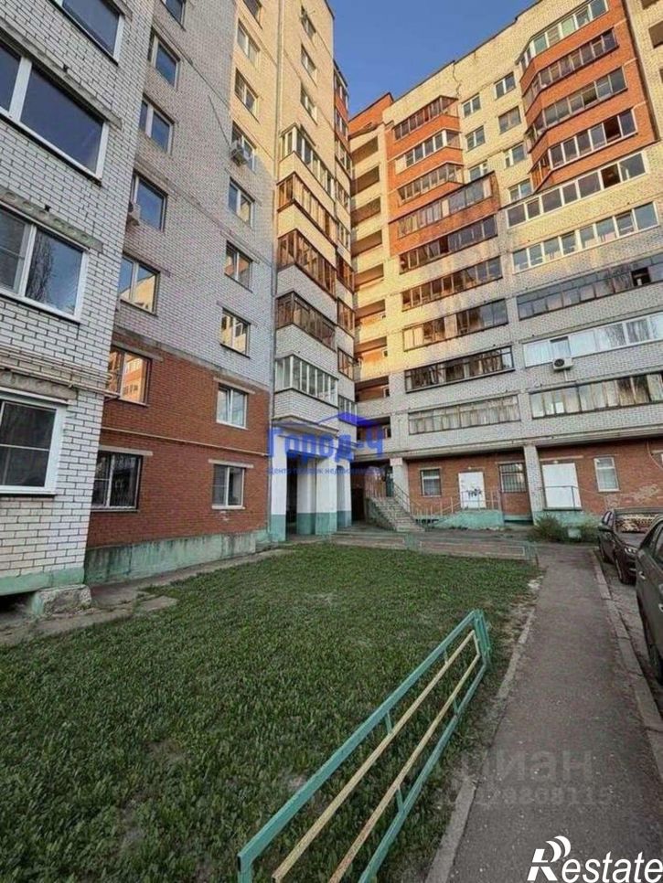 3-комн квартира ул Мате Залка, 13,  д. 13