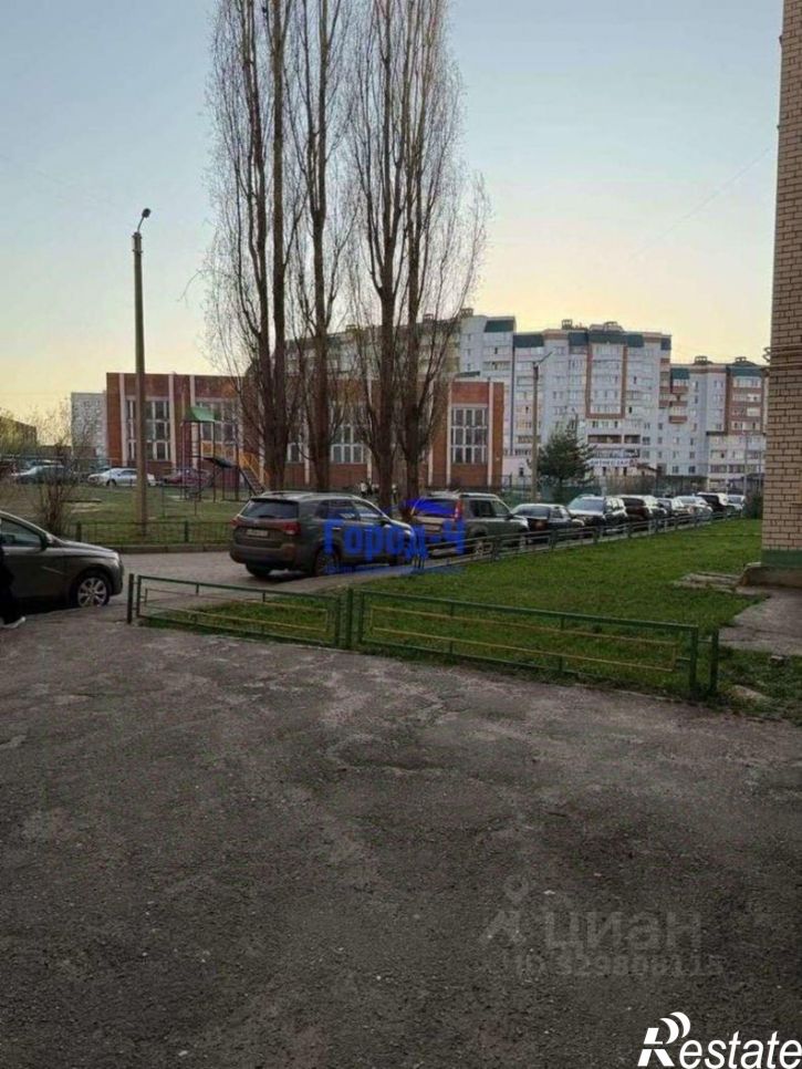 3-комн квартира ул Мате Залка, 13,  д. 13