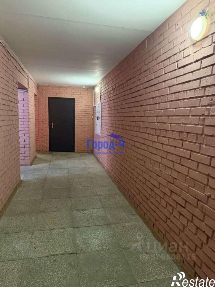 3-комн квартира ул Мате Залка, 13,  д. 13