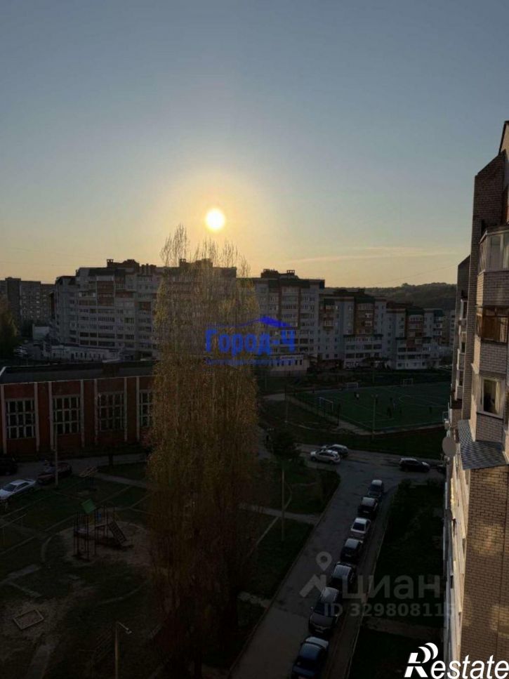 3-комн квартира ул Мате Залка, 13,  д. 13