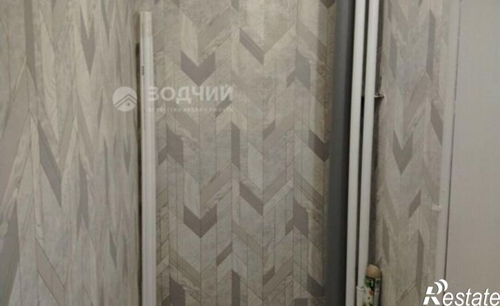 1-комн квартира пр-кт Максима Горького, 31,  д. 31