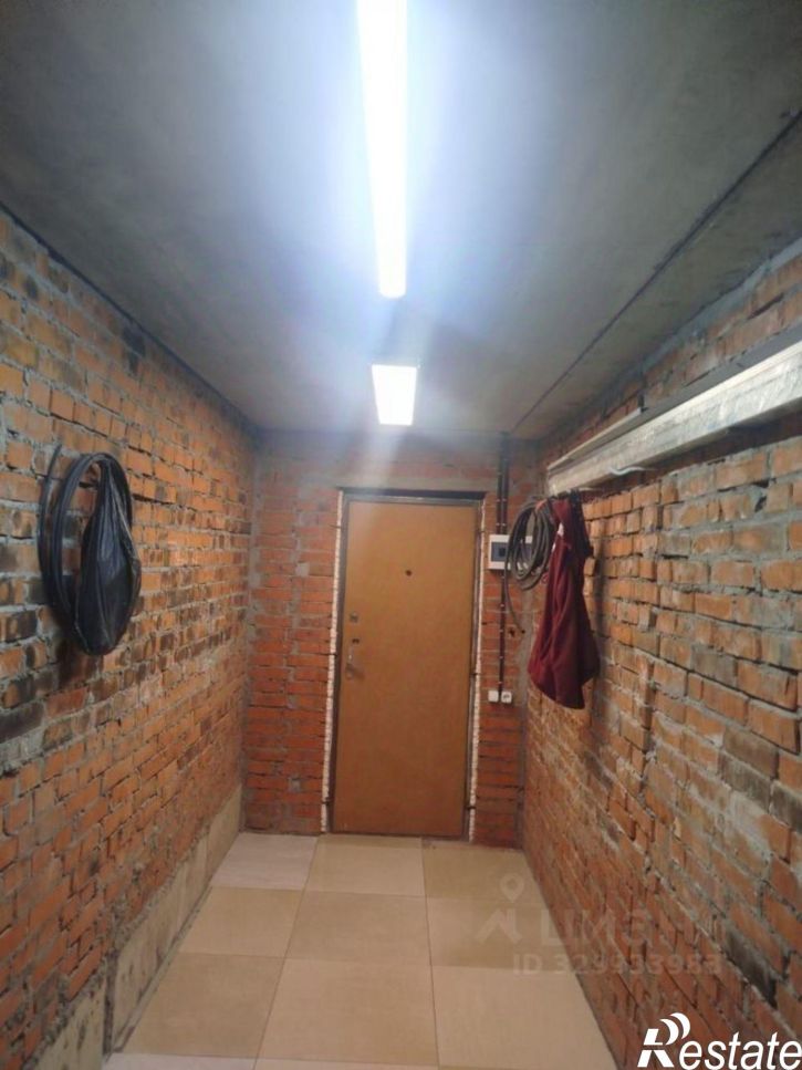 Гараж/парковка ул Гагарина Ю., 47 1,  д. 47 1,  к. 1