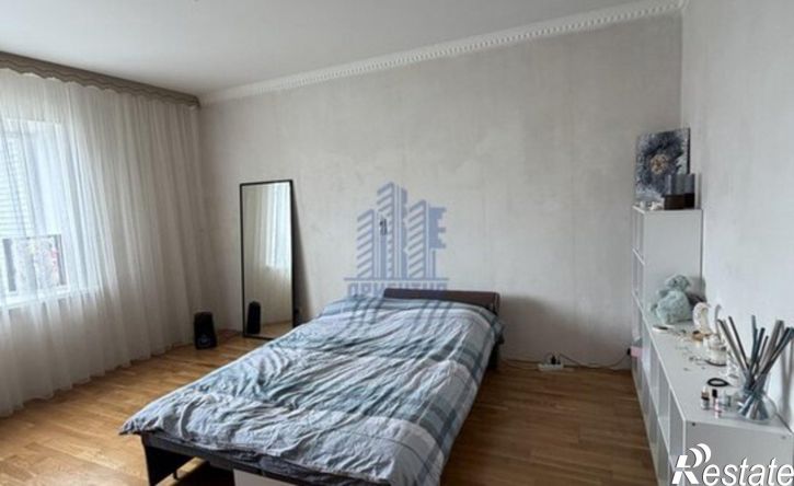 2-комн квартира Эгерский бульвар, 48,  д. 48