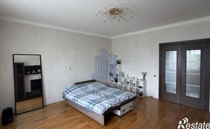 2-комн квартира Эгерский бульвар, 48,  д. 48
