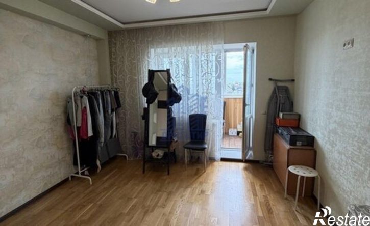 2-комн квартира Эгерский бульвар, 48,  д. 48