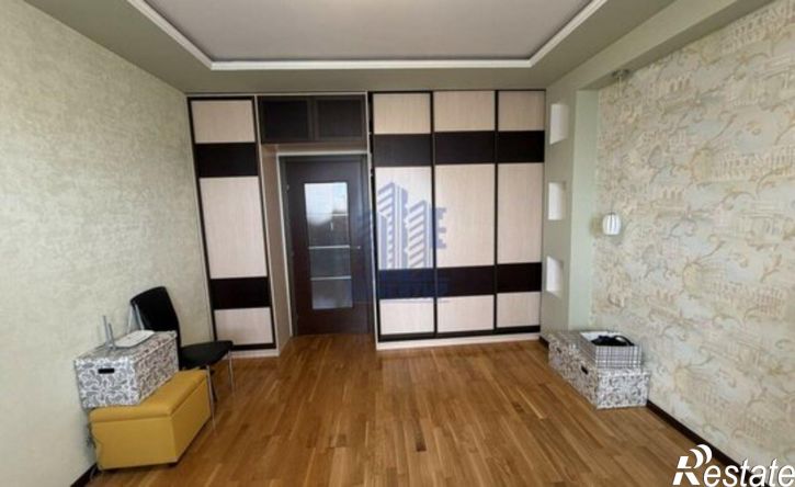 2-комн квартира Эгерский бульвар, 48,  д. 48