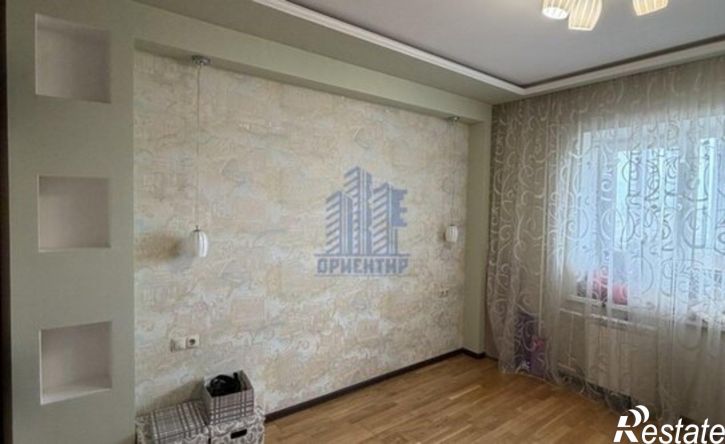 2-комн квартира Эгерский бульвар, 48,  д. 48