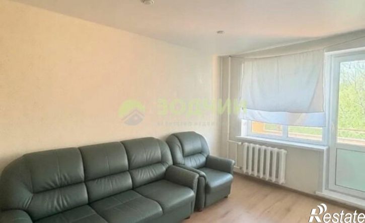 3-комн квартира улица Хузангая, 29,  д. 29