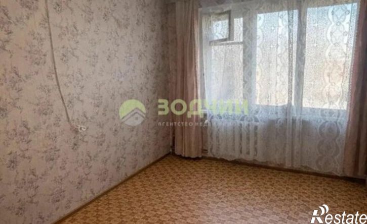 3-комн квартира улица Хузангая, 29,  д. 29