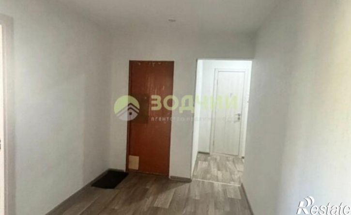 3-комн квартира улица Хузангая, 29,  д. 29