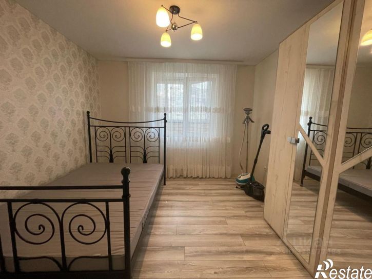 2-комн квартира Радужная улица, 10,  д. 10