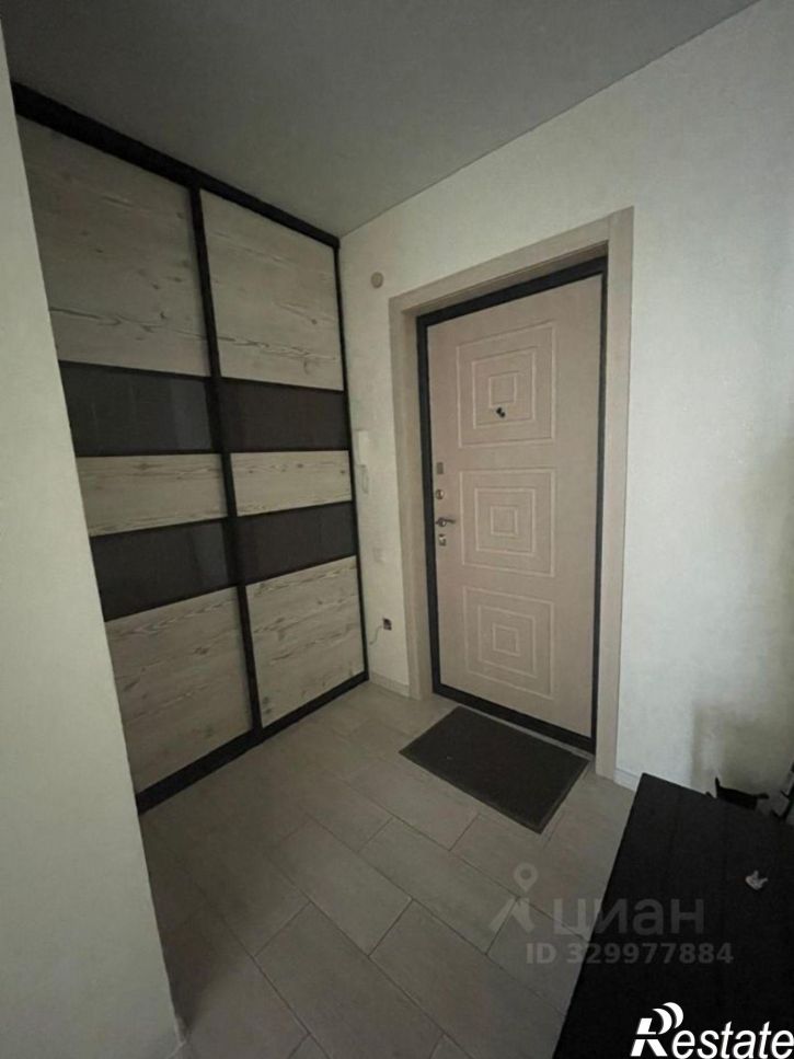 2-комн квартира Радужная улица, 10,  д. 10