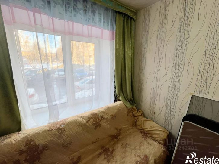 3-комн квартира проспект Ленина, 58/14,  д. 58/14
