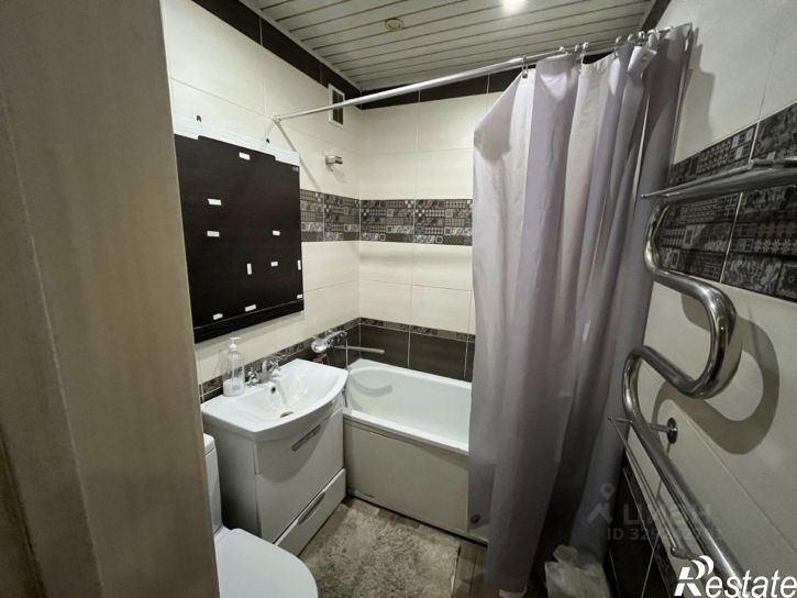 3-комн квартира проспект Ленина, 58/14,  д. 58/14