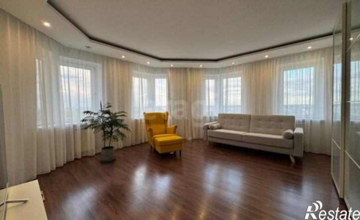 2-комн квартира ул Университетская, 36,  д. 36