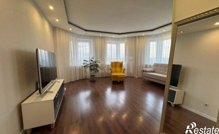 2-комн квартира ул Университетская, 36,  д. 36