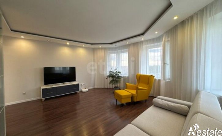 2-комн квартира ул Университетская, 36,  д. 36
