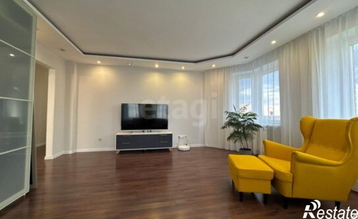 2-комн квартира ул Университетская, 36,  д. 36