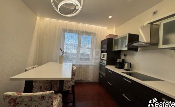 2-комн квартира ул Университетская, 36,  д. 36
