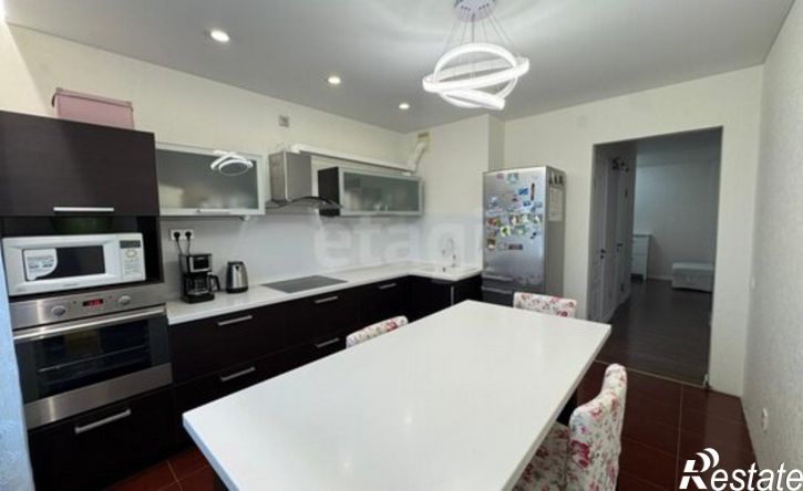 2-комн квартира ул Университетская, 36,  д. 36