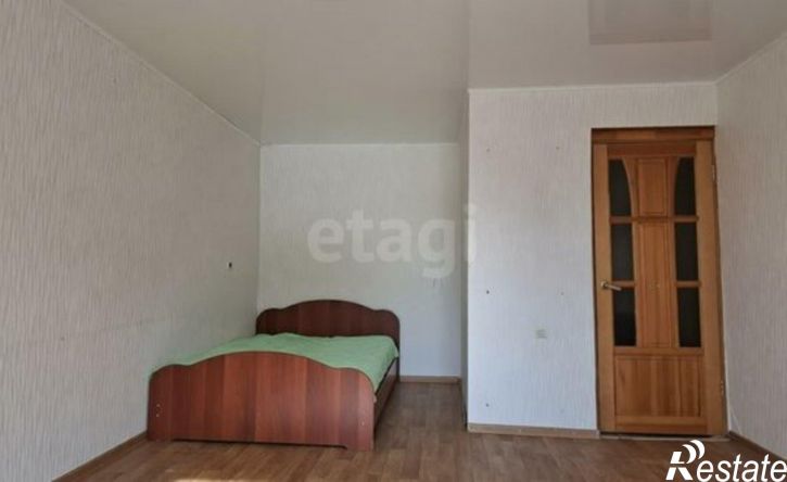1-комн квартира ул Кадыкова, 18,  д. 18