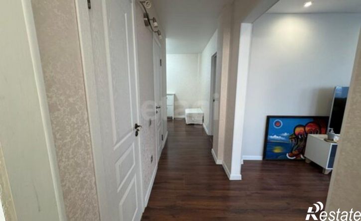 2-комн квартира ул Университетская, 36,  д. 36