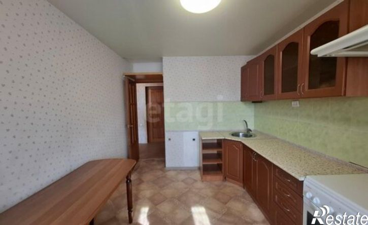 1-комн квартира ул Кадыкова, 18,  д. 18
