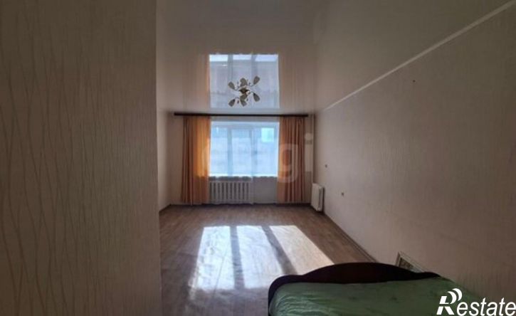 1-комн квартира ул Кадыкова, 18,  д. 18