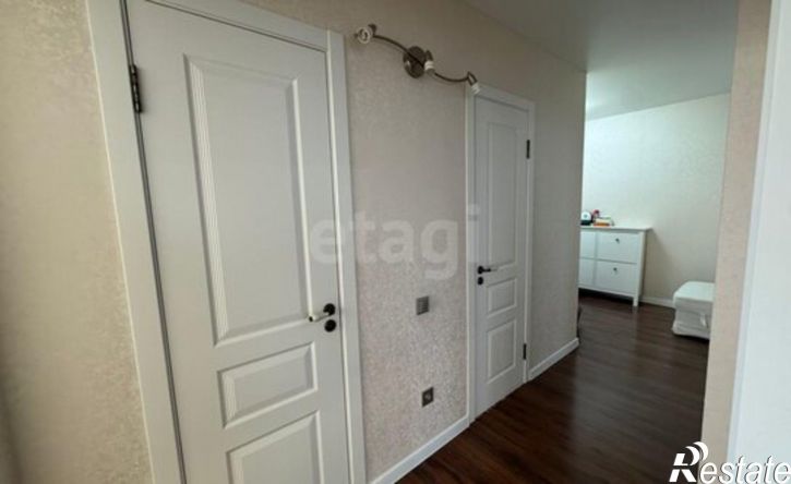 2-комн квартира ул Университетская, 36,  д. 36