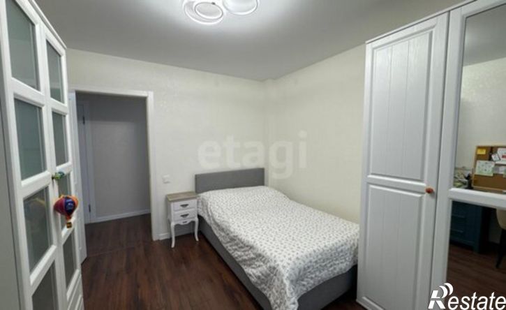 2-комн квартира ул Университетская, 36,  д. 36
