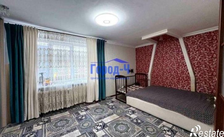 2-комн квартира ул Ленинского Комсомола, 10,  д. 10