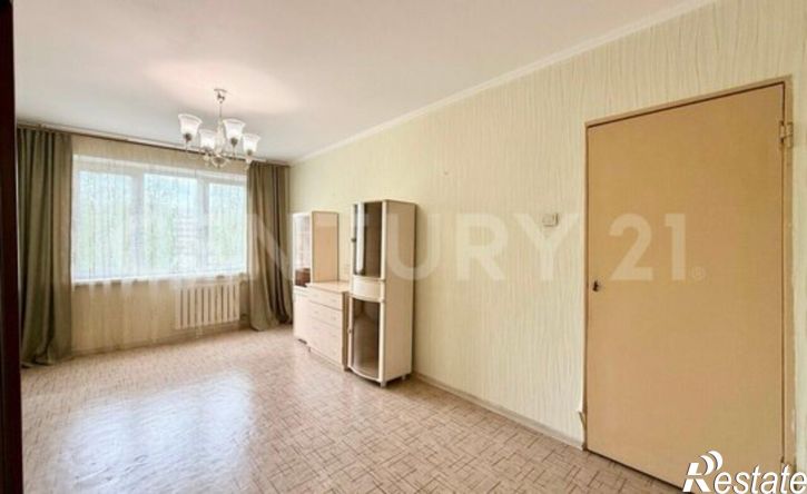 3-комн квартира Юго-Западный бульвар, 3,  д. 3