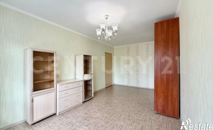 3-комн квартира Юго-Западный бульвар, 3,  д. 3