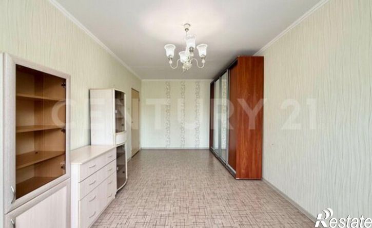 3-комн квартира Юго-Западный бульвар, 3,  д. 3