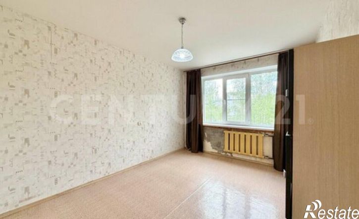 3-комн квартира Юго-Западный бульвар, 3,  д. 3