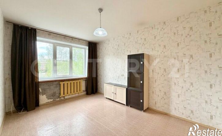 3-комн квартира Юго-Западный бульвар, 3,  д. 3