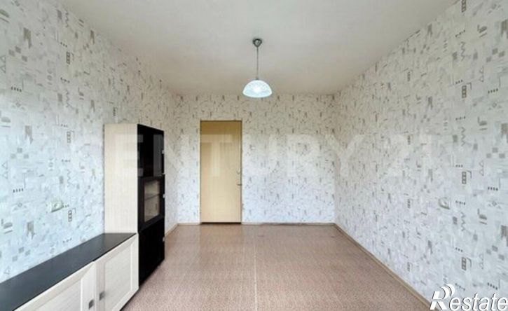 3-комн квартира Юго-Западный бульвар, 3,  д. 3